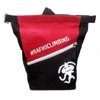 Rafiki Bishop Kreideball Rafiki Bishop Kreideball