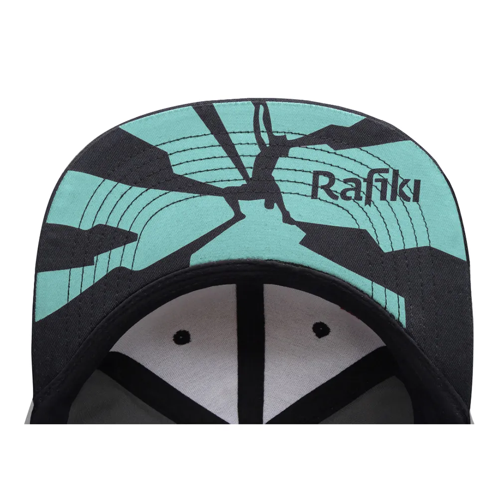 Rafiki Camp Kappe Rafiki Camp Kappe