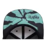 Rafiki Camp Kappe