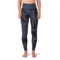 Rafiki Ceillac Ctn Leggings Rafiki Ceillac Ctn Leggings