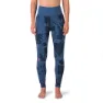 Rafiki Ceillac Ctn Leggings