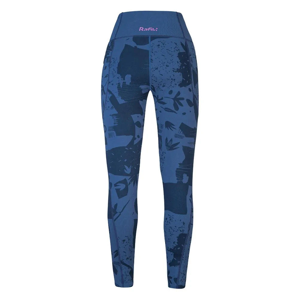Rafiki Ceillac Ctn Leggings Rafiki Ceillac Ctn Leggings