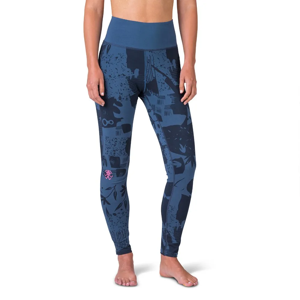 Rafiki Ceillac Ctn Leggings Rafiki Ceillac Ctn Leggings