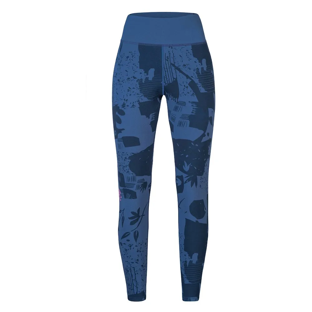 Rafiki Ceillac Ctn Leggings Rafiki Ceillac Ctn Leggings