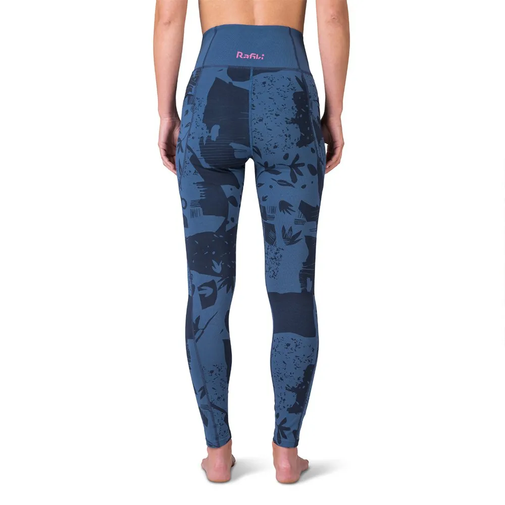 Rafiki Ceillac Ctn Leggings Rafiki Ceillac Ctn Leggings