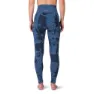 Rafiki Ceillac Ctn Leggings