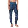 Rafiki Ceillac Ctn Leggings