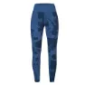 Rafiki Ceillac Ctn Leggings