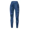 Rafiki Ceillac Ctn Leggings