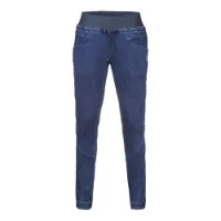 Rafiki Cerro Hosen Rafiki Cerro Hosen