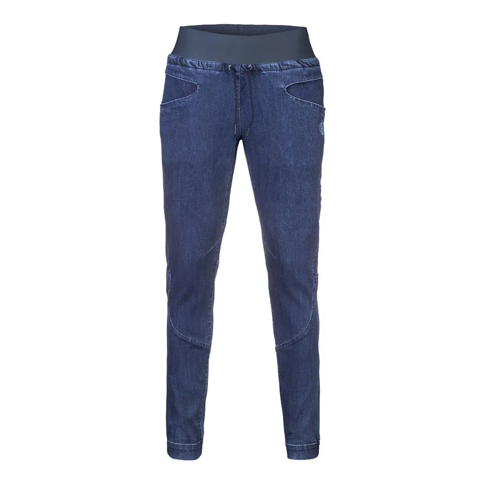 Rafiki Cerro Hosen Rafiki Cerro Hosen