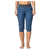 Rafiki Chain Capri 3/4-hosen Rafiki Chain Capri 3/4-hosen