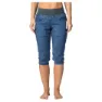 Rafiki Chain Capri 3/4-hosen