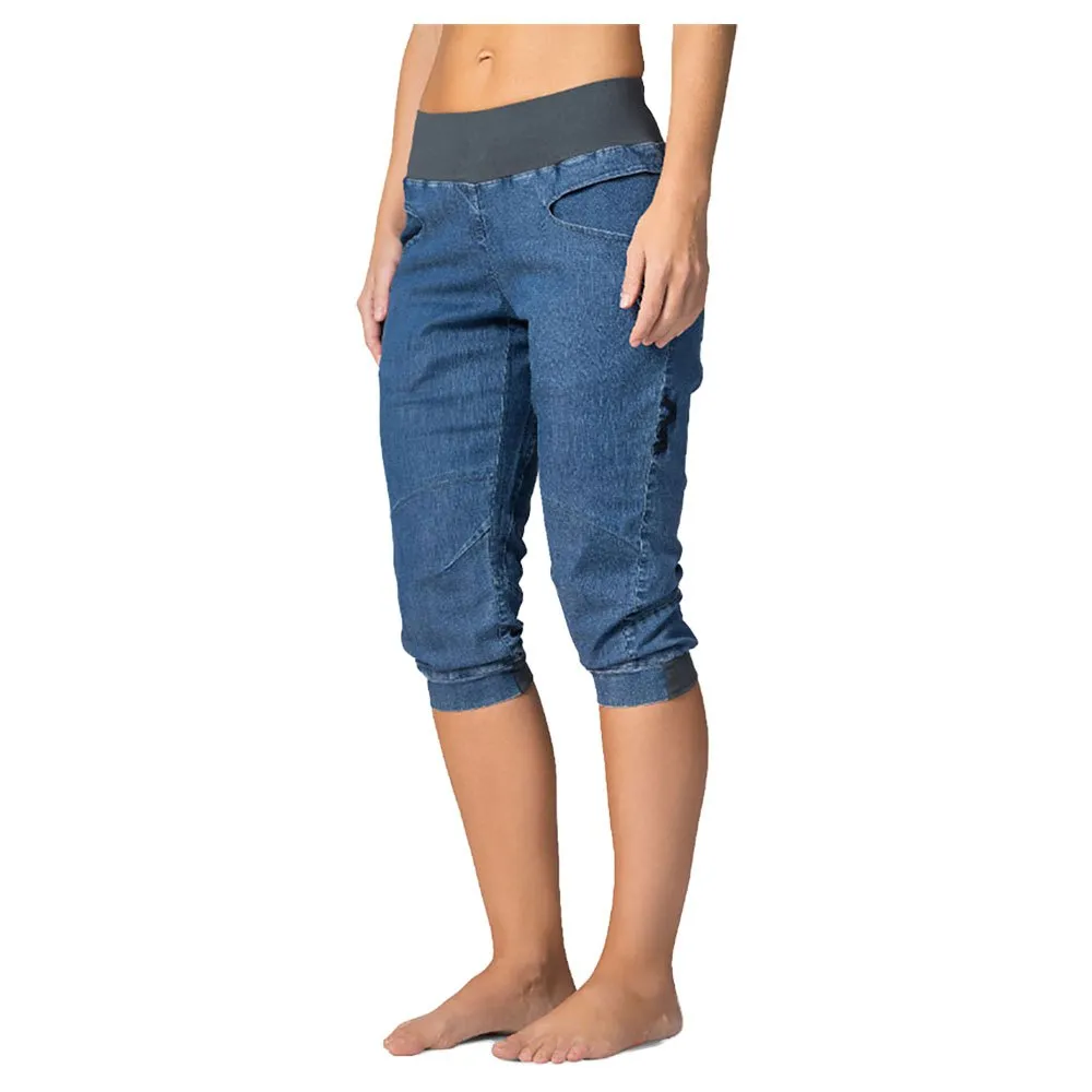 Rafiki Chain Capri 3/4-hosen Rafiki Chain Capri 3/4-hosen
