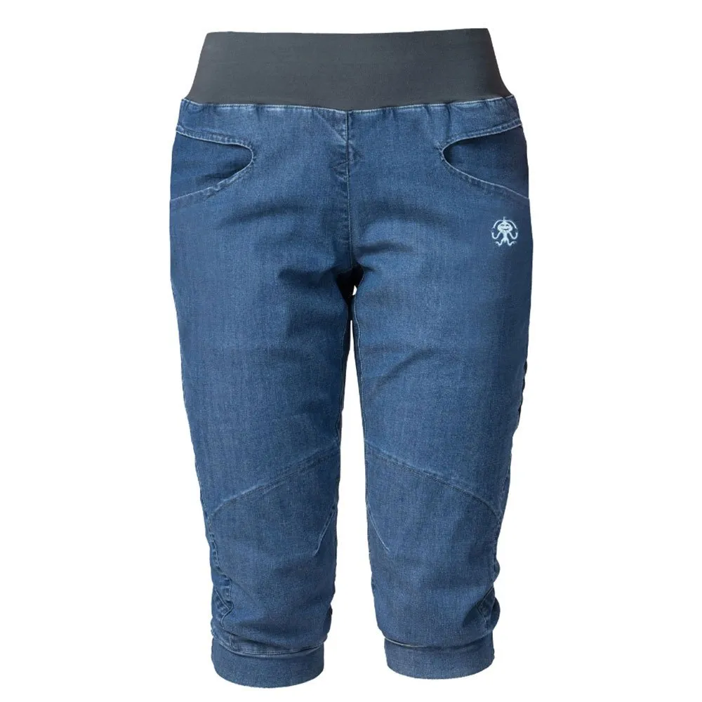 Rafiki Chain Capri 3/4-hosen Rafiki Chain Capri 3/4-hosen