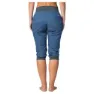 Rafiki Chain Capri 3/4-hosen