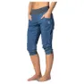 Rafiki Chain Capri 3/4-hosen