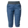 Rafiki Chain Capri 3/4-hosen