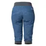 Rafiki Chain Capri 3/4-hosen
