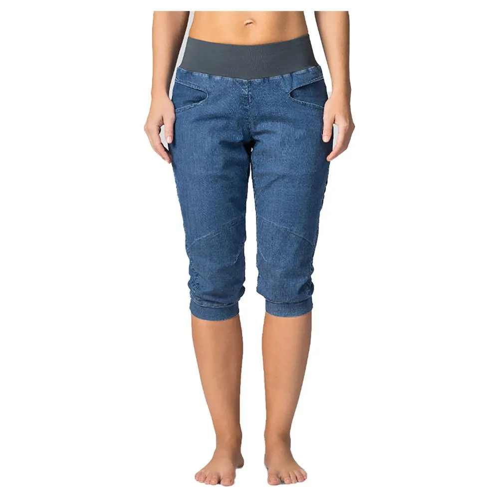 Rafiki Chain Capri 3/4-hosen Rafiki Chain Capri 3/4-hosen