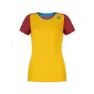 Ceylon yellow / tibetan