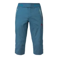 Rafiki Cliffbase 3/4-hosen Rafiki Cliffbase 3/4-hosen