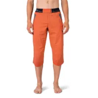 Rafiki Cliffbase 3/4-hosen Rafiki Cliffbase 3/4-hosen