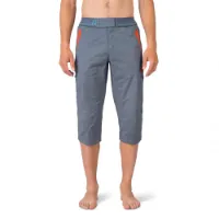 Rafiki Cliffbase 3/4-hosen Rafiki Cliffbase 3/4-hosen