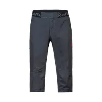 Rafiki Cliffbase 3/4-hosen Rafiki Cliffbase 3/4-hosen
