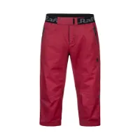 Rafiki Cliffbase 3/4-hosen Rafiki Cliffbase 3/4-hosen