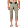 Rafiki Cliffbase 3/4-hosen