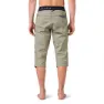 Rafiki Cliffbase 3/4-hosen