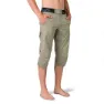 Rafiki Cliffbase 3/4-hosen