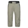 Rafiki Cliffbase 3/4-hosen