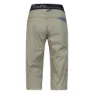 Rafiki Cliffbase 3/4-hosen