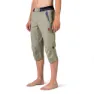 Rafiki Cliffbase 3/4-hosen