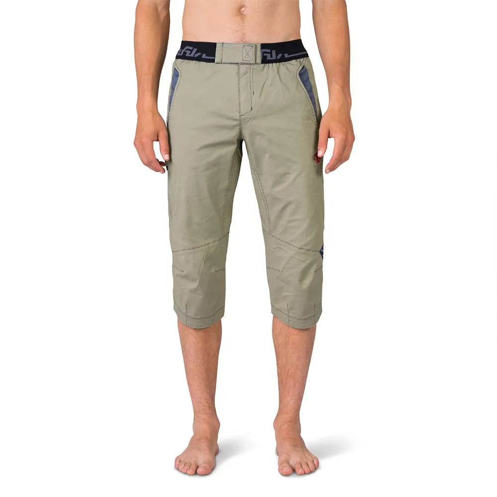 Rafiki Cliffbase 3/4-hosen Rafiki Cliffbase 3/4-hosen