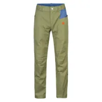 Rafiki Crag Hosen Rafiki Crag Hosen