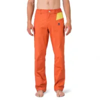 Rafiki Crag Hosen Rafiki Crag Hosen