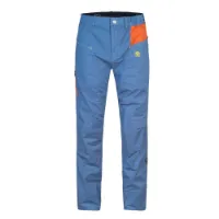 Rafiki Crag Hosen Rafiki Crag Hosen