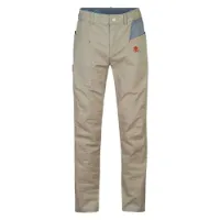 Rafiki Crag Hosen Rafiki Crag Hosen