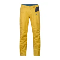 Rafiki Crag Hosen Rafiki Crag Hosen