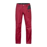 Rafiki Crag Hosen Rafiki Crag Hosen
