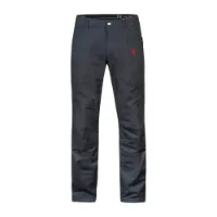 Rafiki Crag Hosen Rafiki Crag Hosen