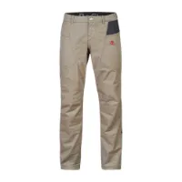 Rafiki Crag Hosen