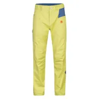 Rafiki Crag Hosen