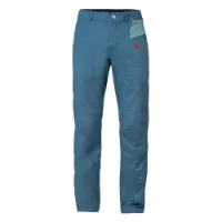Rafiki Crag Hosen Rafiki Crag Hosen