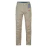 Rafiki Crag Hosen
