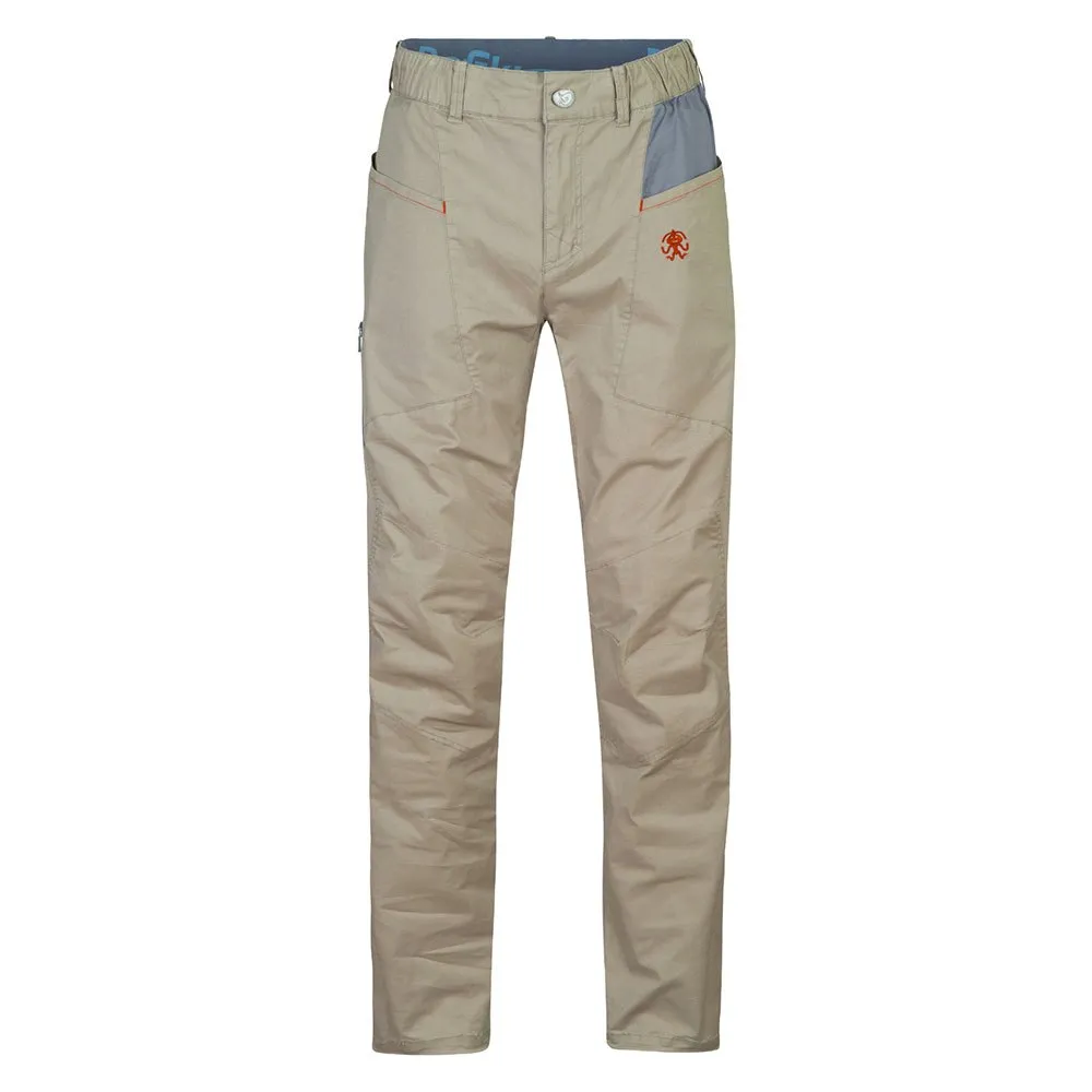 Rafiki Crag Hosen Rafiki Crag Hosen