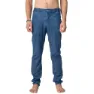 Rafiki Crimp Hosen